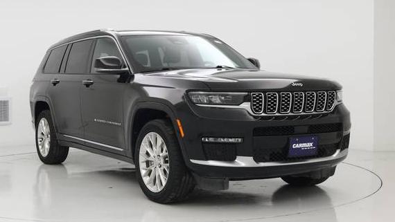 JEEP GRAND CHEROKEE 2021 1C4RJKEG6M8136839 image JEEP GRAND CHEROKEE 2021 1C4RJKEG6M8136839 image